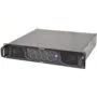 Citronic Quad Power Amplifier - QP1600 - 4x400W@2ohms Quad Power Amplifier 172.241UK