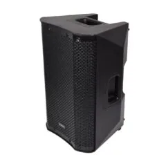 Citronic Speaker - CASA-8 - Passive 8' Full Range Speaker 150W 178.109UK