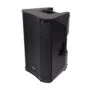 Citronic Speaker - CASA-8 - Passive 8' Full Range Speaker 150W 178.109UK