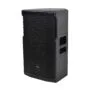 Citronic Speaker - CORVA-12A - 12'' Active Plywood Speaker 1400W with DSP