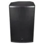 Citronic Speaker - CUBA-15 - 15' Full Range MDF Passive Speaker 900W 178.716UK