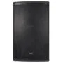 Citronic Speaker - CUBA-15A - Active Full-Range MDF BT+DSP 900W