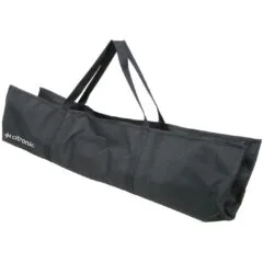 Citronic Speaker Stand Carry Case - 180.014UK - for 2 x Stands