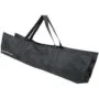 Citronic Speaker Stand Carry Case - 180.014UK - for 2 x Stands