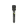 Citronic UHF Wireless Handheld Mic - RU210 - 171.985UK