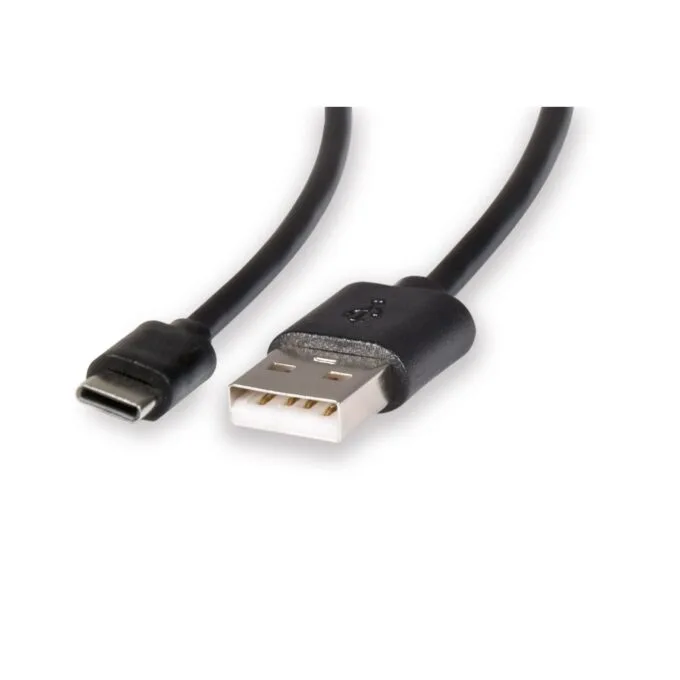 Citronic USB Audio Interface - 173.650UK - 2 Mics+1 Instrum — image 5