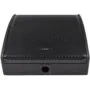 Citronic Wedge Monitor Speaker - CM12A - 12'' Active with BT 600W 178.692UK