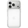 Clear Case iPhone 17 Pro - MagSafe