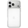 Clear Case - iPhone 17 Pro Max - with MagSafe