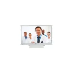 Clinical Review - MX-2402 - 24IN