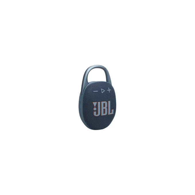 Clip 5 . blau — image 1