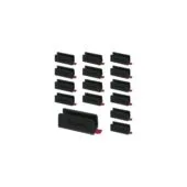 Clips for Neon Light Tube 2