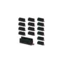Clips for Neon Light Tube 2