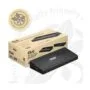 Club3D 4K ChargingDock USB-C - 6xUSB3 2xDP HDMI LAN Audio