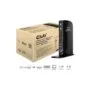 Club3D 4K Docking Station 60Hz USB3 - 6x USB3 2x DP LAN Audio Black