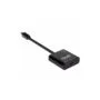 Club3D Adapter - MiniDisplayPort to HDMI 2.0 3D 4K60Hz Active Polybag