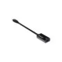 Club3D Adapter - MiniDisplayPort to HDMI 2.0b HDR 4K60Hz Active Retail