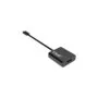 Club3D USB 3.1 Type-C to HDMI 2.0 UHD HDR Active St Bu