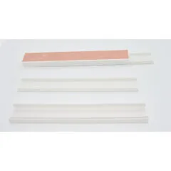 CM-8100 CABLE MANAGEMENT KIT (TRUNKING) FOCUS MOUNT