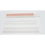 CM-8100 CABLE MANAGEMENT KIT (TRUNKING) FOCUS MOUNT
