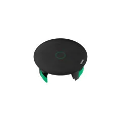 CM20, Microphone