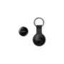CM520 60387 SMART BLUETOOTH FINDER UGREEN