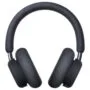 CMF by Nothing Headphone Pro (DE) dark gray