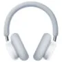 CMF by Nothing Headphone Pro light grey
