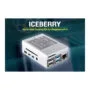 CN-RASPI-01 ICEBERRY ULTIMATE ALL-IN-ONE COOLING KIT FOR RASPBERRY Pi4 GELID