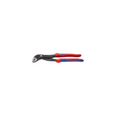 Cobra 87 02 300, 300mm, pipe water pump pliers