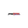 Cobra 87 02 300, 300mm, pipe water pump pliers