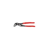 Cobra ES 87 51 250, 250mm, pipe water pump pliers
