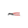 Cobra ES 87 51 250, 250mm, pipe water pump pliers
