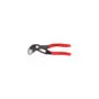 Cobra pipe water pump pliers 87 01 125