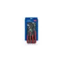 Cobra pliers set 00 20 09 V02, 3 pieces