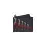Cobra Pliers Set - 5 pieces