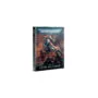 CODEX: ASTRA MILITARUM