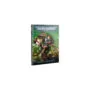 CODEX: CHAOS KNIGHTS