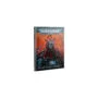 CODEX: CHAOS SPACE MARINES