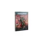 CODEX: GENESTEALER CULTS