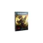 CODEX: ORKS