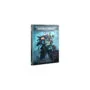 CODEX SUPPLEMENT: SPACE WOLVES