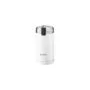 Coffee grinder TSM6A011W