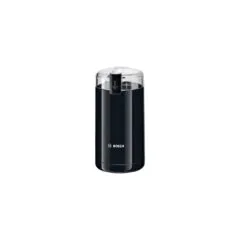 Coffee grinder TSM6A013
