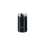 Coffee grinder TSM6A013