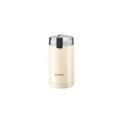 Coffee grinder - TSM6A017C
