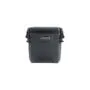 COLEMAN 28qt Convoy Kühlbox