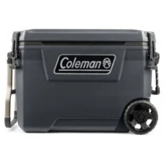 COLEMAN 65QT Convoy Kühlbox