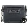 COLEMAN 65QT Convoy Kühlbox