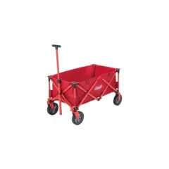 COLEMAN Camping Bollerwagen